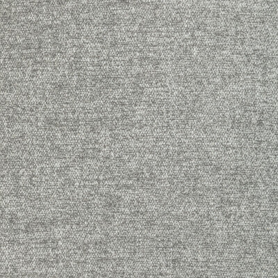 KRAVET BASICS 36373.11.0 KRAVET BASICS 36373-11 Fabric - Eade's Wallpaper