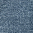 KRAVET BASICS 36373.5.0 KRAVET BASICS 36373-5 Fabric - Eade's Wallpaper