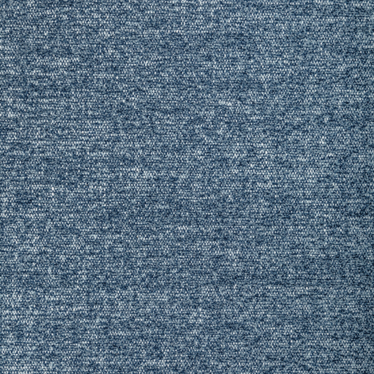 KRAVET BASICS 36373.5.0 KRAVET BASICS 36373-5 Fabric - Eade's Wallpaper