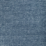 KRAVET BASICS 36373.5.0 KRAVET BASICS 36373-5 Fabric - Eade's Wallpaper