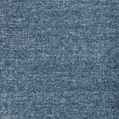 KRAVET BASICS 36373.5.0 KRAVET BASICS 36373-5 Fabric - Eade's Wallpaper