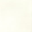 KRAVET BASICS 36374.101.0 PATRASSO IVORY Fabric - Eade's Wallpaper