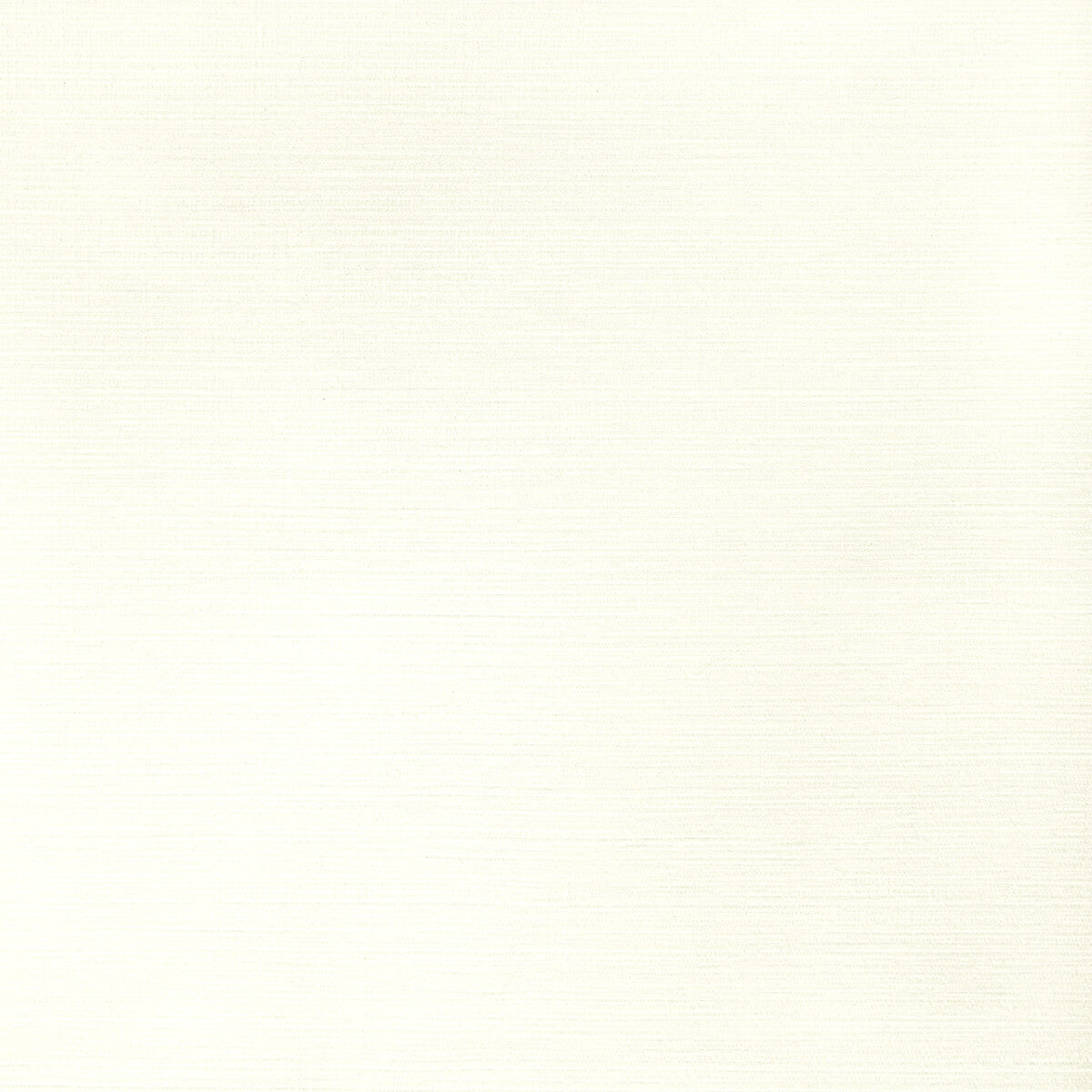 KRAVET BASICS 36374.101.0 PATRASSO IVORY Fabric - Eade's Wallpaper