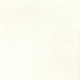 KRAVET BASICS 36374.101.0 PATRASSO IVORY Fabric - Eade's Wallpaper