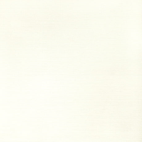 KRAVET BASICS 36374.101.0 PATRASSO IVORY Fabric - Eade's Wallpaper