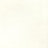 KRAVET BASICS 36374.101.0 PATRASSO IVORY Fabric - Eade's Wallpaper