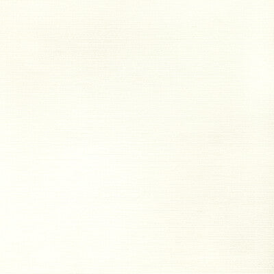 KRAVET BASICS 36374.101.0 PATRASSO IVORY Fabric - Eade's Wallpaper