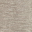 KRAVET BASICS 36374.11.0 KRAVET BASICS 36374-11 Fabric - Eade's Wallpaper