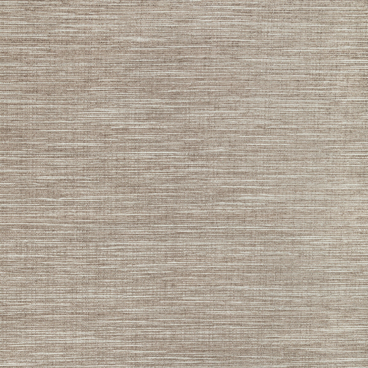 KRAVET BASICS 36374.11.0 KRAVET BASICS 36374-11 Fabric - Eade's Wallpaper