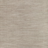 KRAVET BASICS 36374.11.0 KRAVET BASICS 36374-11 Fabric - Eade's Wallpaper