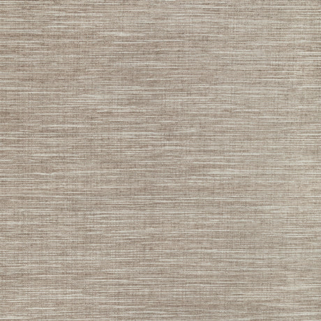 KRAVET BASICS 36374.11.0 KRAVET BASICS 36374-11 Fabric - Eade's Wallpaper