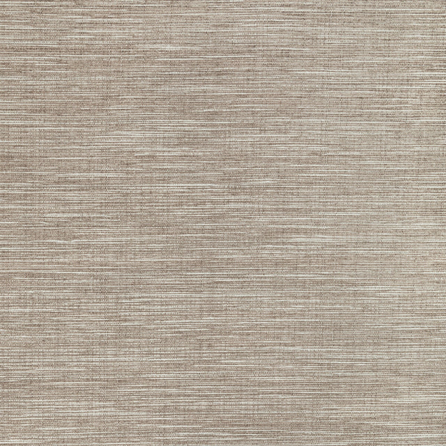 KRAVET BASICS 36374.11.0 KRAVET BASICS 36374-11 Fabric - Eade's Wallpaper