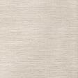 KRAVET BASICS 36374.116.0 PATRASSO PUTTY Fabric - Eade's Wallpaper