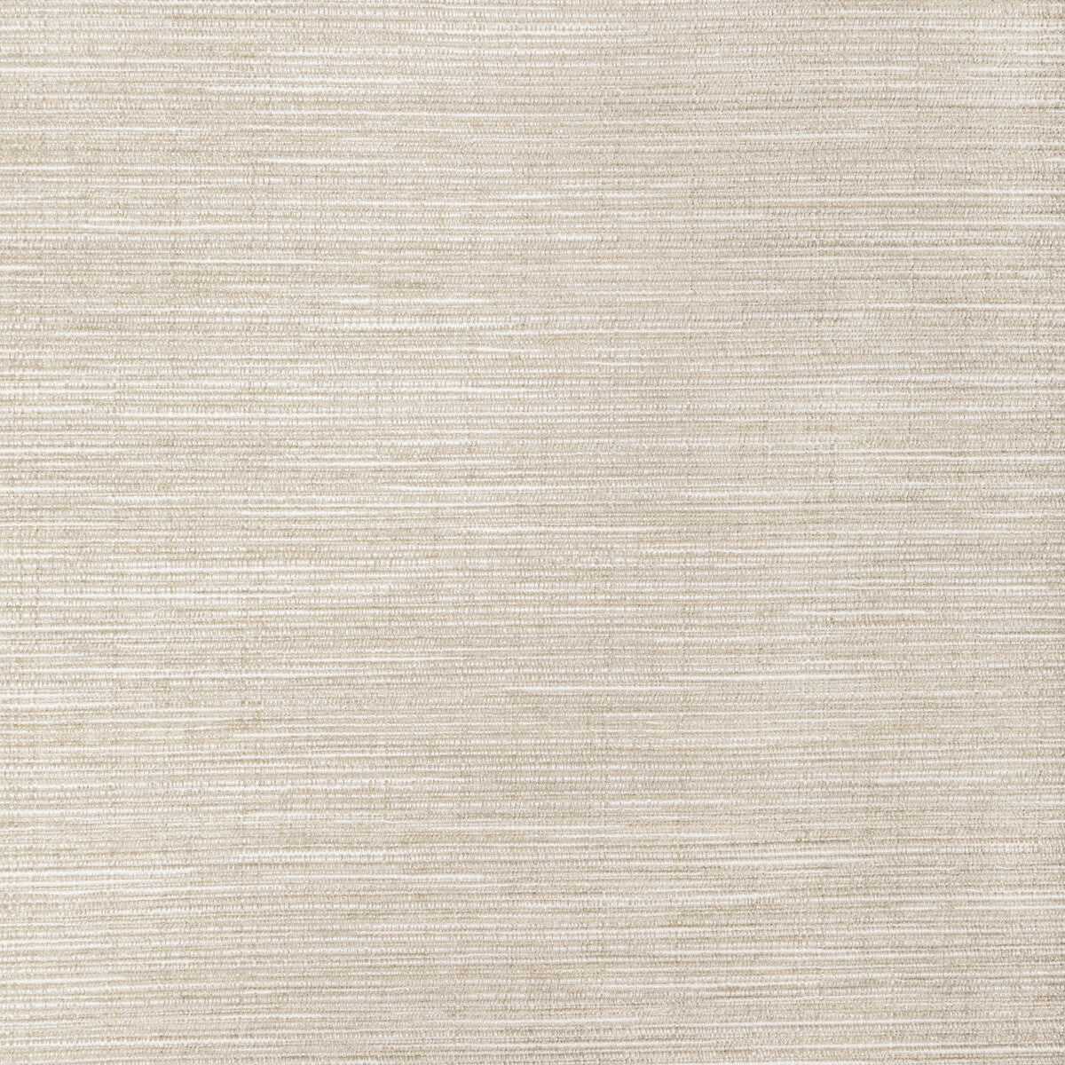 KRAVET BASICS 36374.116.0 PATRASSO PUTTY Fabric - Eade's Wallpaper
