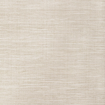 KRAVET BASICS 36374.116.0 PATRASSO PUTTY Fabric - Eade's Wallpaper