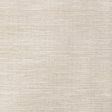 KRAVET BASICS 36374.116.0 PATRASSO PUTTY Fabric - Eade's Wallpaper