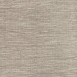 KRAVET BASICS 36374.11.0 KRAVET BASICS 36374-11 Fabric - Eade's Wallpaper