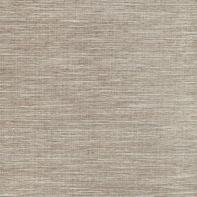 KRAVET BASICS 36374.11.0 KRAVET BASICS 36374-11 Fabric - Eade's Wallpaper