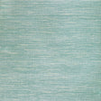 KRAVET BASICS 36374.13.0 PATRASSO SPA Fabric - Eade's Wallpaper