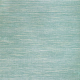 KRAVET BASICS 36374.13.0 PATRASSO SPA Fabric - Eade's Wallpaper