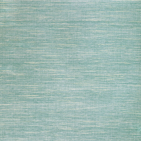 KRAVET BASICS 36374.13.0 PATRASSO SPA Fabric - Eade's Wallpaper