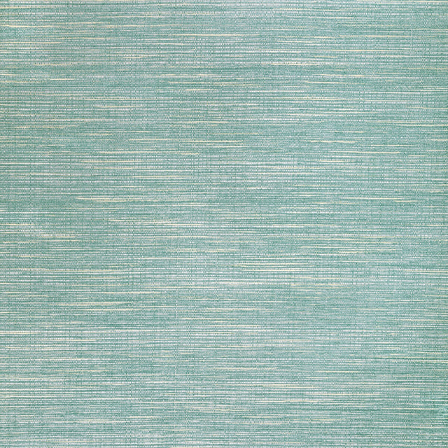 KRAVET BASICS 36374.13.0 PATRASSO SPA Fabric - Eade's Wallpaper