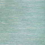 KRAVET BASICS 36374.13.0 PATRASSO SPA Fabric - Eade's Wallpaper