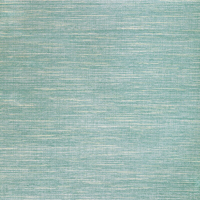 KRAVET BASICS 36374.13.0 PATRASSO SPA Fabric - Eade's Wallpaper
