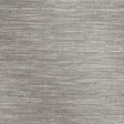 KRAVET BASICS 36374.21.0 PATRASSO STEEL Fabric - Eade's Wallpaper