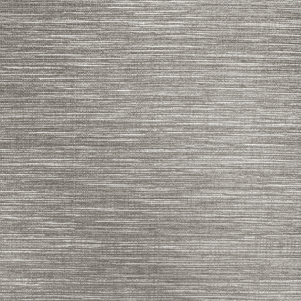 KRAVET BASICS 36374.21.0 PATRASSO STEEL Fabric - Eade's Wallpaper