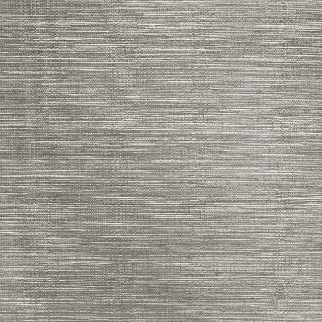KRAVET BASICS 36374.21.0 PATRASSO STEEL Fabric - Eade's Wallpaper