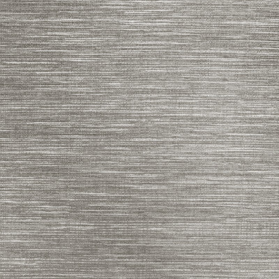 KRAVET BASICS 36374.21.0 PATRASSO STEEL Fabric - Eade's Wallpaper
