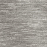 KRAVET BASICS 36374.21.0 PATRASSO STEEL Fabric - Eade's Wallpaper