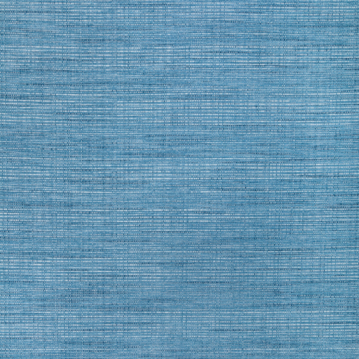 KRAVET BASICS 36374.5.0 PATRASSO CHAMBRAY Fabric - Eade's Wallpaper