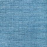 KRAVET BASICS 36374.5.0 PATRASSO CHAMBRAY Fabric - Eade's Wallpaper