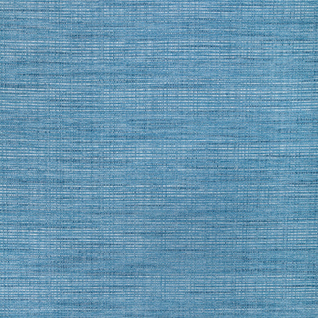 KRAVET BASICS 36374.5.0 PATRASSO CHAMBRAY Fabric - Eade's Wallpaper