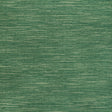 KRAVET BASICS 36374.53.0 KRAVET BASICS 36374-53 Fabric - Eade's Wallpaper