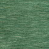 KRAVET BASICS 36374.53.0 KRAVET BASICS 36374-53 Fabric - Eade's Wallpaper