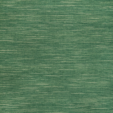 KRAVET BASICS 36374.53.0 KRAVET BASICS 36374-53 Fabric - Eade's Wallpaper
