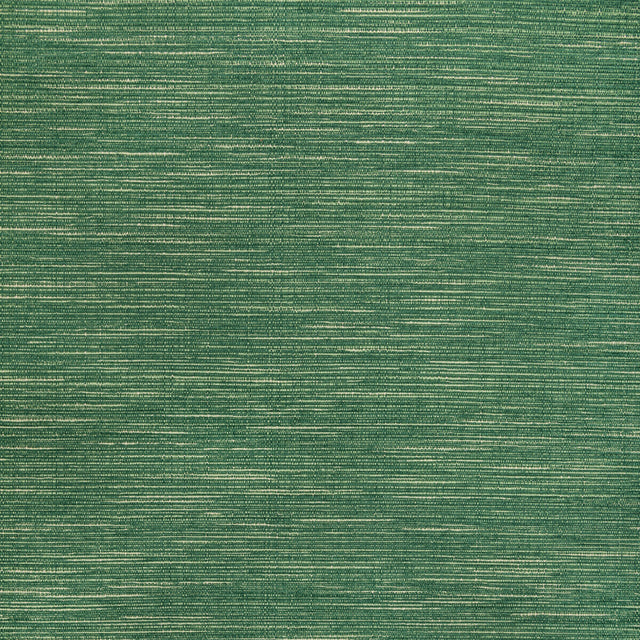 KRAVET BASICS 36374.53.0 KRAVET BASICS 36374-53 Fabric - Eade's Wallpaper