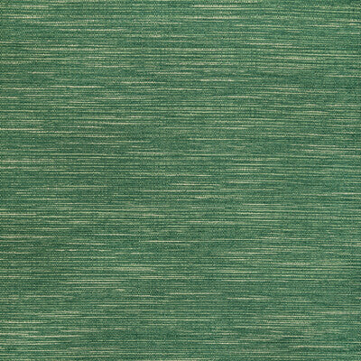 KRAVET BASICS 36374.53.0 KRAVET BASICS 36374-53 Fabric - Eade's Wallpaper