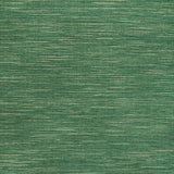 KRAVET BASICS 36374.53.0 KRAVET BASICS 36374-53 Fabric - Eade's Wallpaper