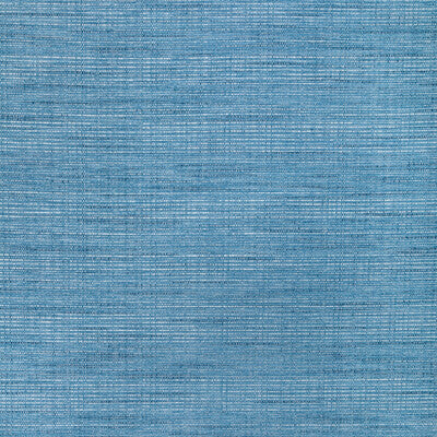 KRAVET BASICS 36374.5.0 PATRASSO CHAMBRAY Fabric - Eade's Wallpaper