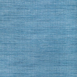 KRAVET BASICS 36374.5.0 PATRASSO CHAMBRAY Fabric - Eade's Wallpaper