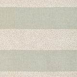 KRAVET COUTURE 36378.1630.0 SUMMIT STRIPE AGAVE Fabric - Eade's Wallpaper