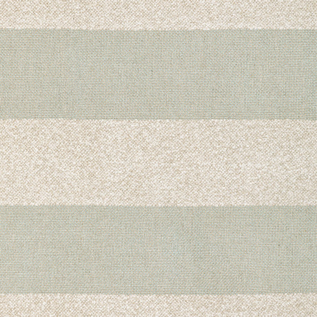 KRAVET COUTURE 36378.1630.0 SUMMIT STRIPE AGAVE Fabric - Eade's Wallpaper
