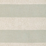 KRAVET COUTURE 36378.1630.0 SUMMIT STRIPE AGAVE Fabric - Eade's Wallpaper