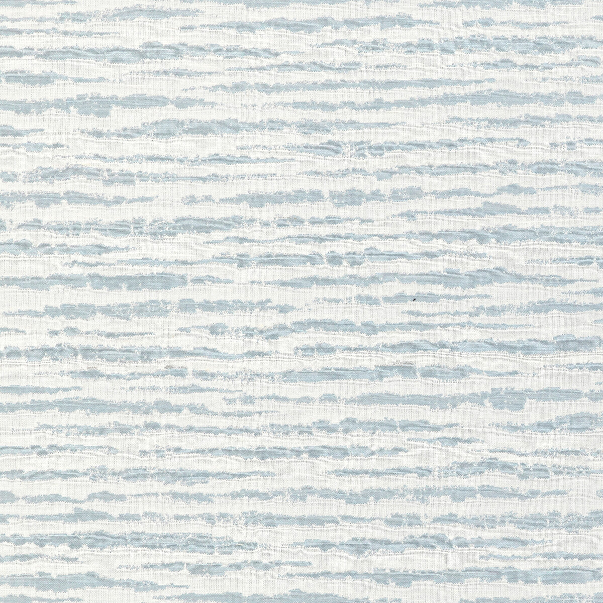 KRAVET DESIGN 36379.15.0 LOW TIDE HORIZON Fabric - Eade's Wallpaper