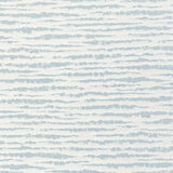 KRAVET DESIGN 36379.15.0 LOW TIDE HORIZON Fabric - Eade's Wallpaper