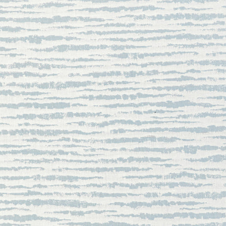 KRAVET DESIGN 36379.15.0 LOW TIDE HORIZON Fabric - Eade's Wallpaper